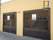 Casa / Sobrado Comercial para Venda em Salto/SP Centro 3...