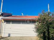 Casa / Sobrado Comercial para Venda em Salto/SP Jardim...