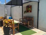 Casa / Sobrado Comercial para Venda em Salto/SP Jardim...