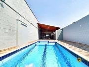 Casa / Sobrado Comercial para Venda em Salto/SP...