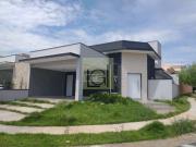 Casa / Sobrado Comercial para Venda em Salto/SP Village...