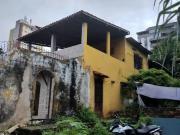 Casa / Sobrado Comercial para Venda em Salvador/BA Acupe...