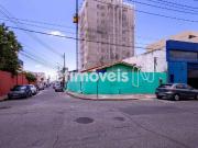 Casa / Sobrado Comercial para Venda em Salvador/BA...