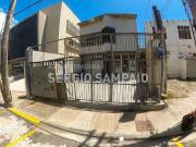 Casa / Sobrado Comercial para Venda em Salvador/BA Amaralina