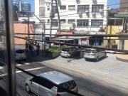 Casa / Sobrado Comercial para Venda em Salvador/BA Barra...