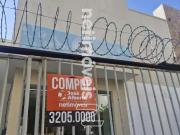 Casa / Sobrado Comercial para Venda em Salvador/BA Barra...