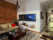 Casa / Sobrado Comercial para Venda em Salvador/BA Barra...