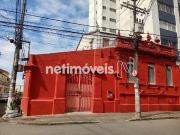 Casa / Sobrado Comercial para Venda em Salvador/BA Barris