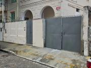 Casa / Sobrado Comercial para Venda em Salvador/BA Barris