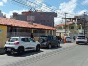 Casa / Sobrado Comercial para Venda em Salvador/BA Boca...