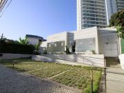 Casa / Sobrado Comercial para Venda em Salvador/BA...