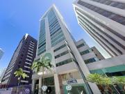 Casa / Sobrado Comercial para Venda em Salvador/BA...