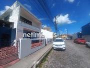 Casa / Sobrado Comercial para Venda em Salvador/BA...