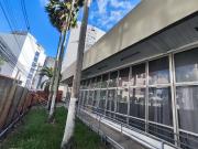 Casa / Sobrado Comercial para Venda em Salvador/BA...