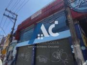 Casa / Sobrado Comercial para Venda em Salvador/BA...