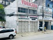 Casa / Sobrado Comercial para Venda em Salvador/BA...