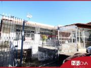 Casa / Sobrado Comercial para Venda em Salvador/BA...
