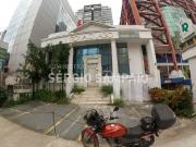 Casa / Sobrado Comercial para Venda em Salvador/BA Itaigara