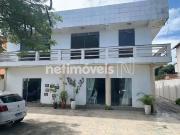 Casa / Sobrado Comercial para Venda em Salvador/BA...