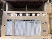 Casa / Sobrado Comercial para Venda em Salvador/BA...