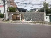 Casa / Sobrado Comercial para Venda em Salvador/BA...