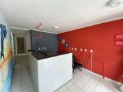 Casa / Sobrado Comercial para Venda em Salvador/BA...