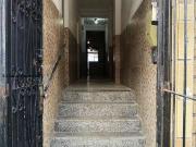 Casa / Sobrado Comercial para Venda em Salvador/BA...