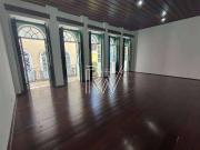 Casa / Sobrado Comercial para Venda em Salvador/BA...