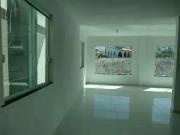 Casa / Sobrado Comercial para Venda em Salvador/BA Piatã...