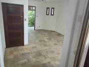 Casa / Sobrado Comercial para Venda em Salvador/BA Pituba