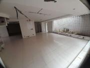 Casa / Sobrado Comercial para Venda em Salvador/BA Pituba