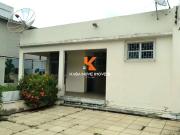 Casa / Sobrado Comercial para Venda em Salvador/BA...