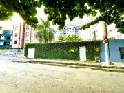 Casa / Sobrado Comercial para Venda em Salvador/BA...