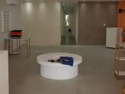 Casa / Sobrado Comercial para Venda em Salvador/BA Pituba