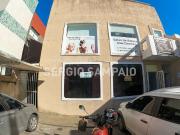 Casa / Sobrado Comercial para Venda em Salvador/BA Pituba