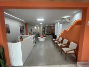 Casa / Sobrado Comercial para Venda em Salvador/BA Pituba