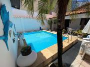 Casa / Sobrado Comercial para Venda em Salvador/BA Pituba