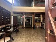 Casa / Sobrado Comercial para Venda em Salvador/BA Pituba