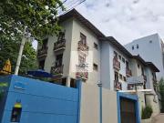 Casa / Sobrado Comercial para Venda em Salvador/BA Rio...