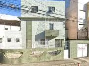 Casa / Sobrado Comercial para Venda em Salvador/BA Roma