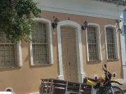 Casa / Sobrado Comercial para Venda em Salvador/BA Santo...