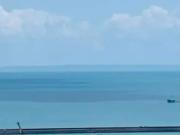 Casa / Sobrado Comercial para Venda em Salvador/BA Santo...