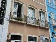 Casa / Sobrado Comercial para Venda em Salvador/BA Santo...