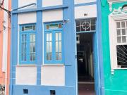 Casa / Sobrado Comercial para Venda em Salvador/BA Santo...