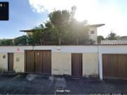 Casa / Sobrado Comercial para Venda em Salvador/BA Stiep...