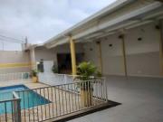 Casa / Sobrado Comercial para Venda em Santa Bárbara...