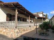 Casa / Sobrado Comercial para Venda em Santa Luzia/MG...