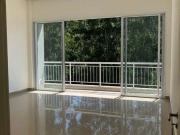 Casa / Sobrado Comercial para Venda em Santana de...