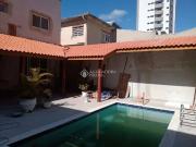 Casa / Sobrado Comercial para Venda em Santo André/SP Bangú