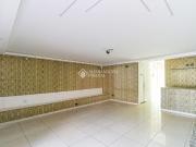 Casa / Sobrado Comercial para Venda em Santo André/SP...